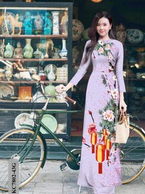 1608695773 232 vai ao dai dep (4)